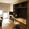 Photo 9: Deluxe Studio