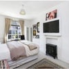 Photo 1: Double room