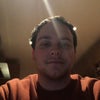 Lyle\'s picture