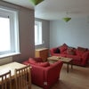 Photo 2: Living room