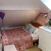 Photo 5: The Room Available