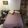 Photo 5: main room