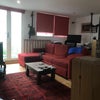 Photo 6: mezzanine