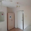 Photo 2: 1st room again
