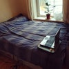 Photo 6: 2nd room again