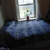 Photo 7: 2nd room