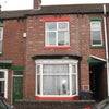 Photo 7: House