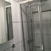 Photo 3: Your shower room
