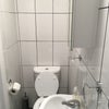 Photo 2: Your Toilet 