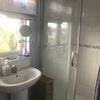 Photo 5: Bathroom