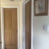 Photo 4: Top floor landing