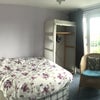 Photo 3: Bedroom