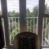 Photo 6: View from bedroom