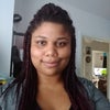 Elizabeth\'s picture