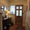 Photo 8: Hallway 
