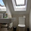 Photo 3: loft_bathroom_1