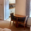 Photo 3: Lounge