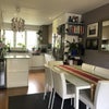 Photo 6: Kitchen and dining