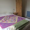 Photo 2: Bedroom