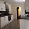 Photo 7: kitchen