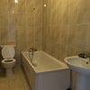 Photo 8: first bathroom