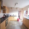 Photo 4: Kitchen