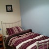 Photo 2: Bedroom