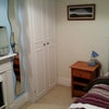 Photo 5: Bedroom (2 sets of built-in cuoboards like this one)