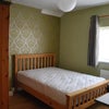 Photo 4: Available double room