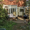 Photo 5: Private garden area
