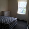 Photo 5: One bedroom 