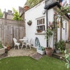 Photo 9: Garden