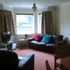 Photo 5: Large lounge