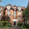 Photo 3: Exterior