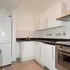 Photo 4: Kitchen