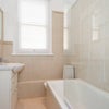 Photo 5: Bathroom