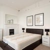 Photo 6: Bedroom 1 - Taken