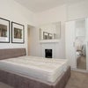 Photo 8: Bedroom 3 w/ shower-room - Taken