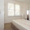 Photo 7: Bedroom 3 w/ shower-room - Taken