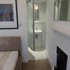 Photo 2: Bdroom 3's shower-room