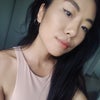 Cathy\'s picture