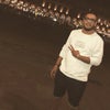 Hamza\'s picture