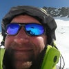 Photograph of marc
