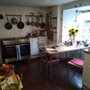 Photo 6: Large Kitchen/diner
