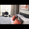 Photo 1: Bedroom 1