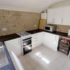 Photo 3: Shared Kitchen
