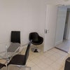 Photo 4: Shared lounge / dining room