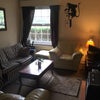 Photo 1: SEPERATE LOUNGE