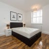 Photo 4: Bedroom 2 £925PCM - available 09/02/2026