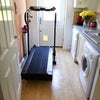 Photo 4: Utility